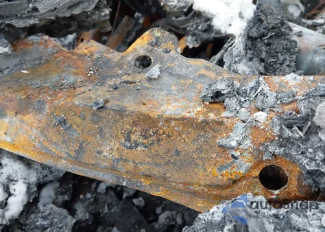 2020 Nissan Rogue Sport Sv Awd Xtronic Cvt from USA, damaged, VIN JN1BJ1CW4LW377298